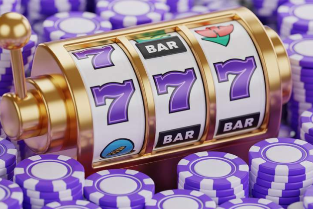 Neuf Casino annonce de nouveaux jeux passionnants