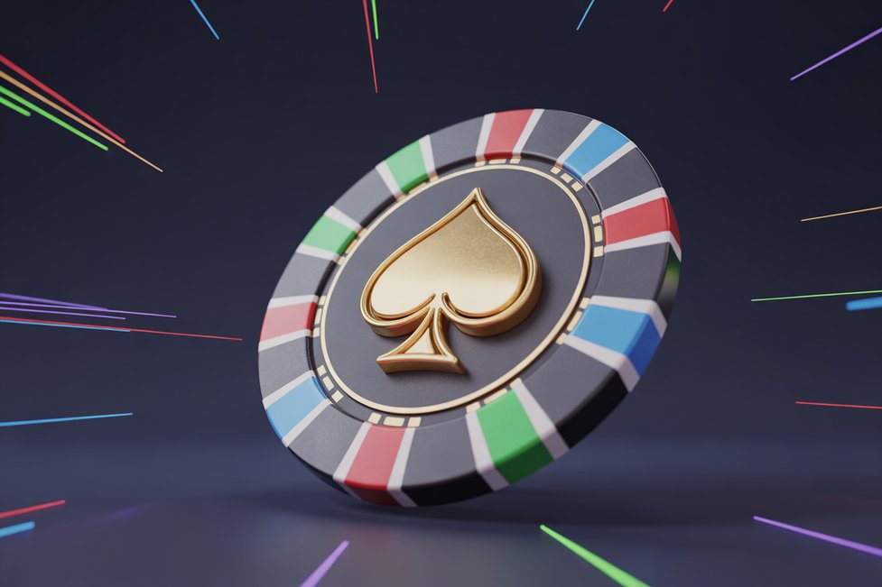 Nine Casino : Est-ce Légal en France ? Analyse Complète de sa Légitimité Nine Casino : Est-ce Légal en France ? Analyse Complète de sa Légitimité