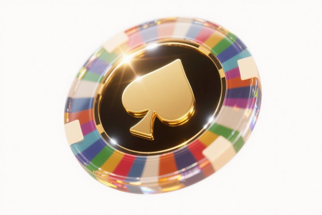 Paradise 8 Casino Boni: Was sind sie?