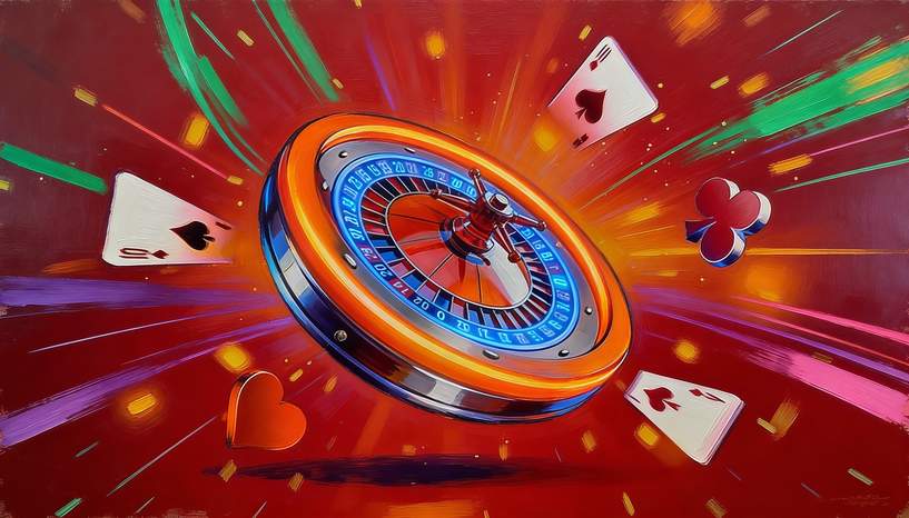 Patrick Spins Casino Review 2024 Patrick Spins Casino Review 2024