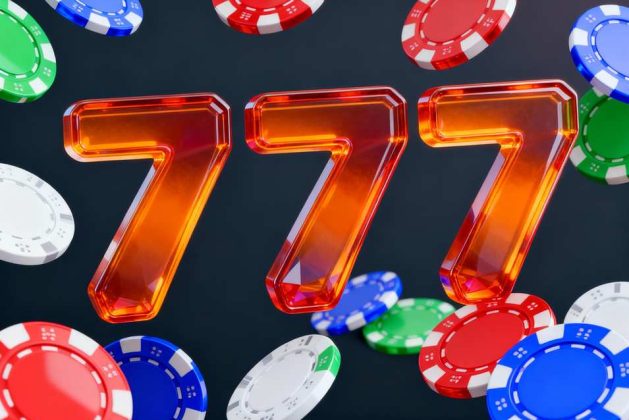 Perché alcuni bonus casinò sono più difficili da riscattare? La guida completa al wagering