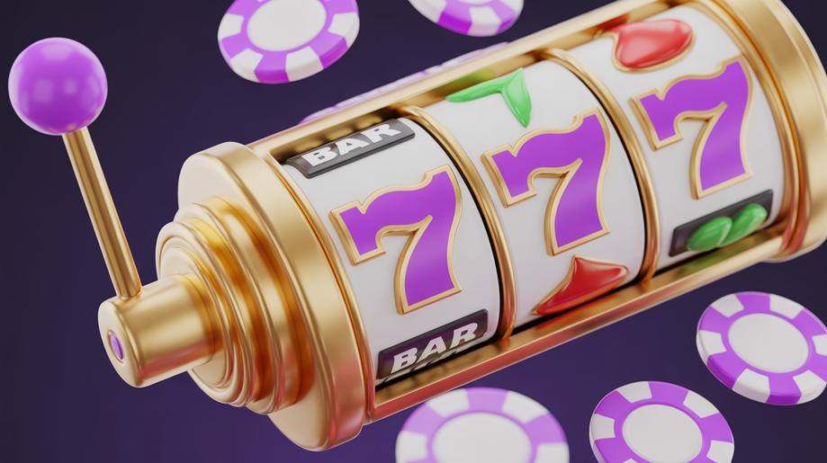 Perché alcuni bonus casinò sono più difficili da riscattare? La guida completa al wagering Perché alcuni bonus casinò sono più difficili da riscattare? La guida completa al wagering