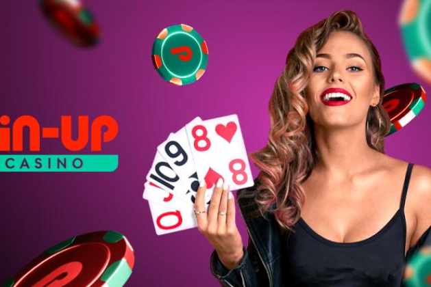 “Pin-up Az: Azərbaycanda Onlayn Kazino Oyunlarının Populyar Seçimi”