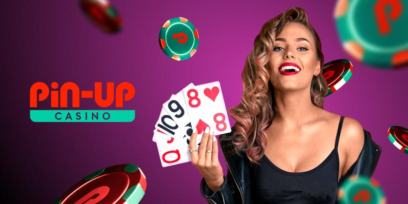 casino online pin up game casino online pin up game