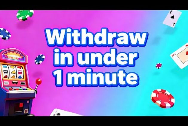 Pinco Download: Azərbaycan Dilində Onlayn Kazinolar üçün Ən Yaxşı Seçimlər Burada!