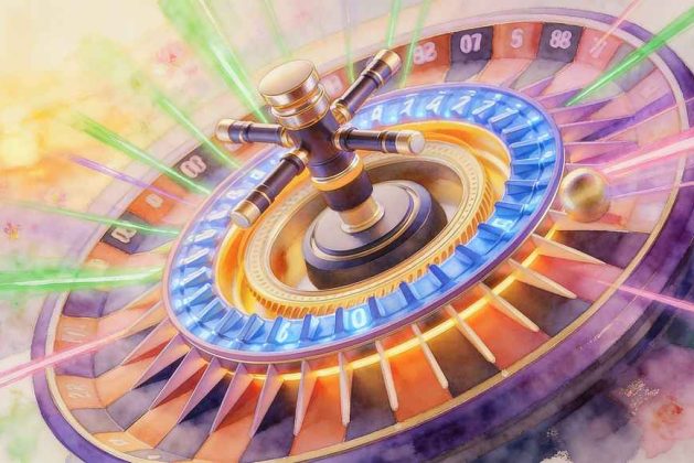Pistolo Casino FAQ: Antworten auf die häufigsten Fragen