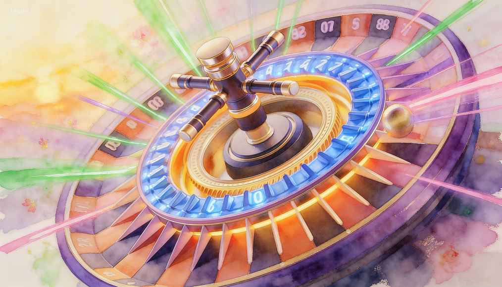 Pistolo Casino FAQ: Antworten auf die häufigsten Fragen Pistolo Casino FAQ: Antworten auf die häufigsten Fragen