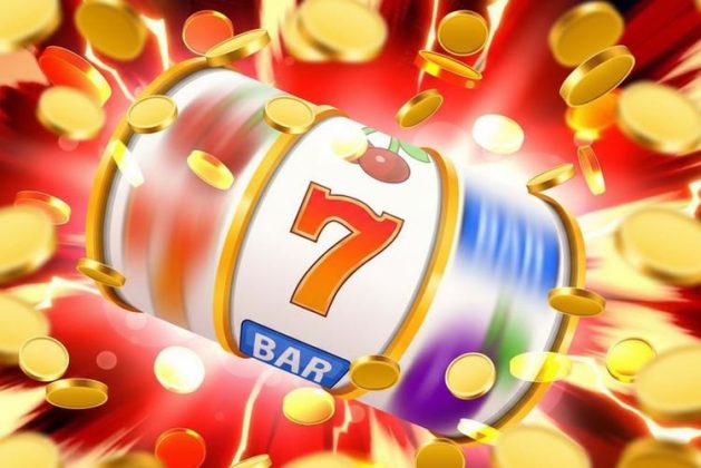 Plantilla para Contactar al Soporte de Seven Casino