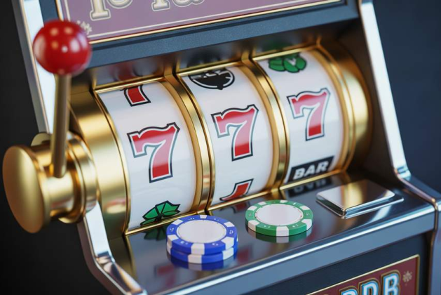 ¿Por qué algunos casinos ofrecen pagos más rápidos que otros? Factores clave y consejos