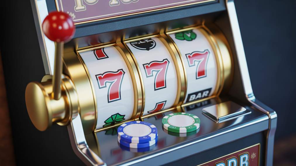 ¿Por qué algunos casinos ofrecen pagos más rápidos que otros? Factores clave y consejos