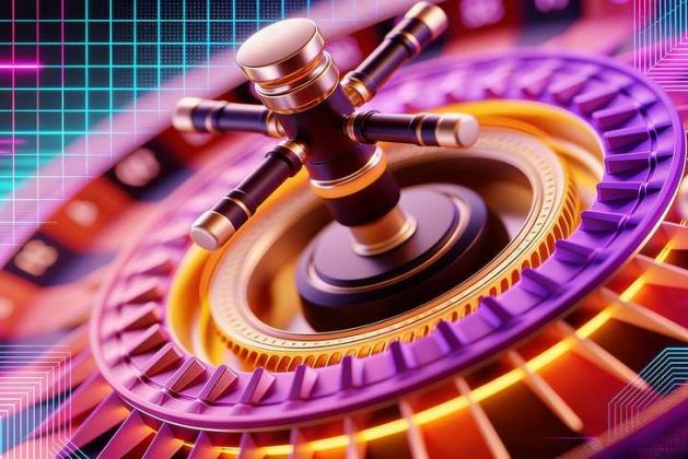 Pourquoi les Machines à Sous Dominent les Casinos en Ligne : Un Guide Complet