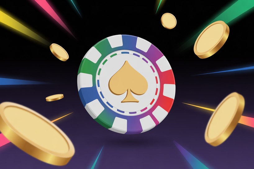 Recensione iWild Casino per Giocatori nel Regno Unito: Guida Completa 2024 Recensione iWild Casino per Giocatori nel Regno Unito: Guida Completa 2024