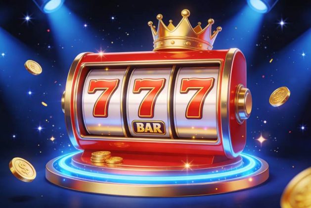 Richy Fish Casino Not Paying Winnings? What to Do If You’re Affected