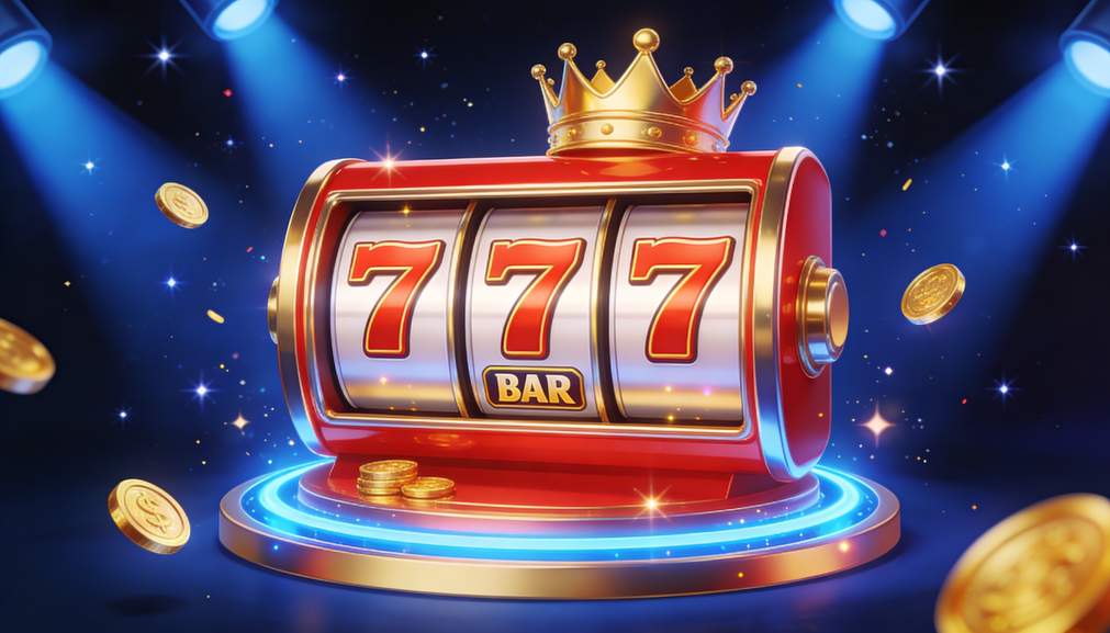 Richy Fish Casino Not Paying Winnings? What to Do If You're Affected Richy Fish Casino Not Paying Winnings? What to Do If You're Affected