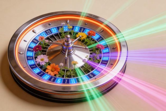 Seguridad en Betcave Casino: Todo lo que Necesitas Saber