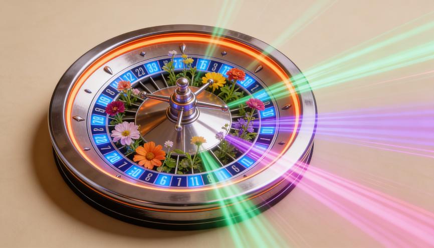 Seguridad en Betcave Casino: Todo lo que Necesitas Saber