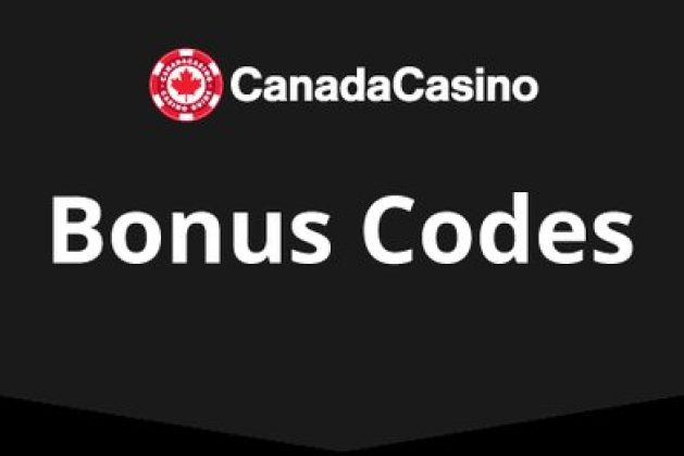 BonusHunt : votre allié pour les bonus de casino au Canada