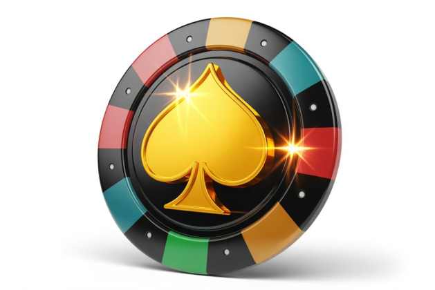 Spinline Casino Cashback – So funktioniert es und wie Sie profitieren können