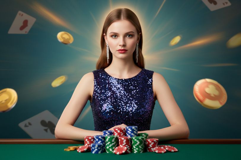 Spinmama Casino in Deutschland: Dein umfassender Guide für 2024