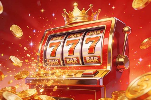 SpinPanda Casino: A Candid Look at Bad Experiences