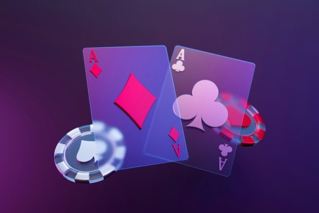 Spins Heaven Tournaments: Your Ultimate Guide to Winning Big