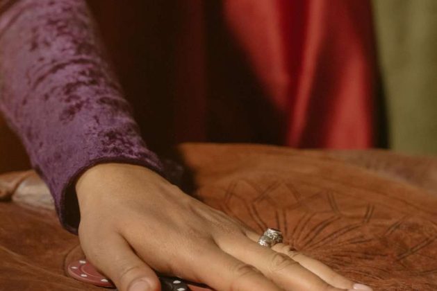 Spinstar Casino en Gegevensprivacy: Wat je Moet Weten