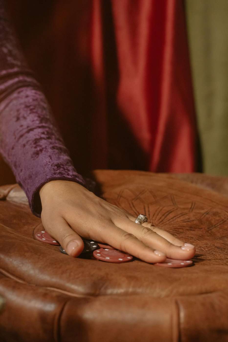 Spinstar Casino en Gegevensprivacy: Wat je Moet Weten Spinstar Casino en Gegevensprivacy: Wat je Moet Weten