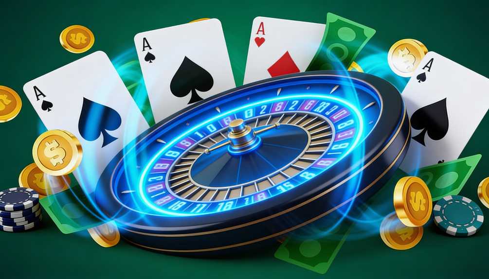 Supprimer Votre Profil au Casino Vegaz : Guide Étape par Étape Supprimer Votre Profil au Casino Vegaz : Guide Étape par Étape