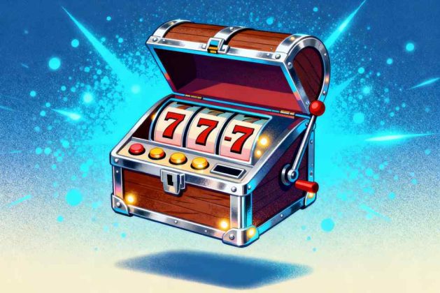 The Evolution of Online Casinos Over the Years