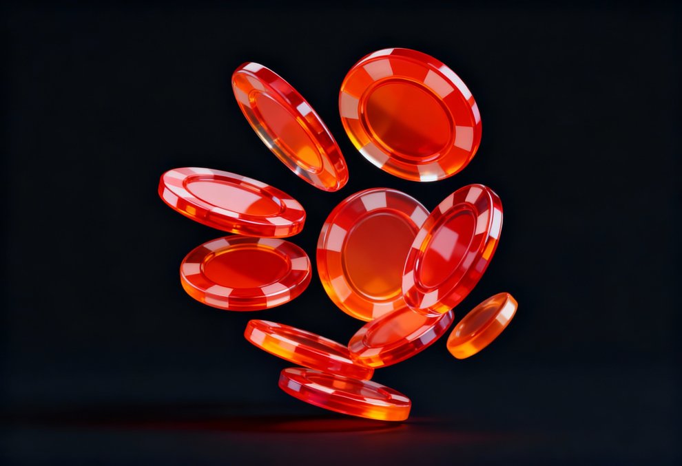 Tiki Casino vs Cresus Casino : Quel est le meilleur casino en ligne en 2024 ? Tiki Casino vs Cresus Casino : Quel est le meilleur casino en ligne en 2024 ?