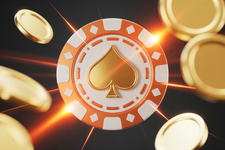 Tiki Casino vs Cresus Casino : Quel est le meilleur casino en ligne en 2024 ? Tiki Casino vs Cresus Casino : Quel est le meilleur casino en ligne en 2024 ?