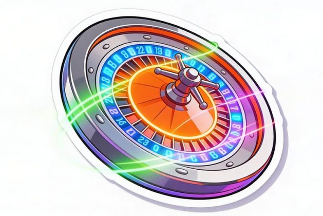 Todo Sobre el Jackpot de Bankonbet: Cómo Ganar y Maximizar tus Oportunidades