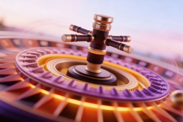 Top 7 Strategies to Win Big at Prestige Spin