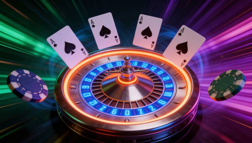 Tout savoir sur les programmes VIP et de fidélité des casinos en ligne : Le guide complet