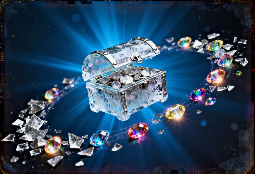 Ultimate Guide to Slot Machines at Tropicanza Casino