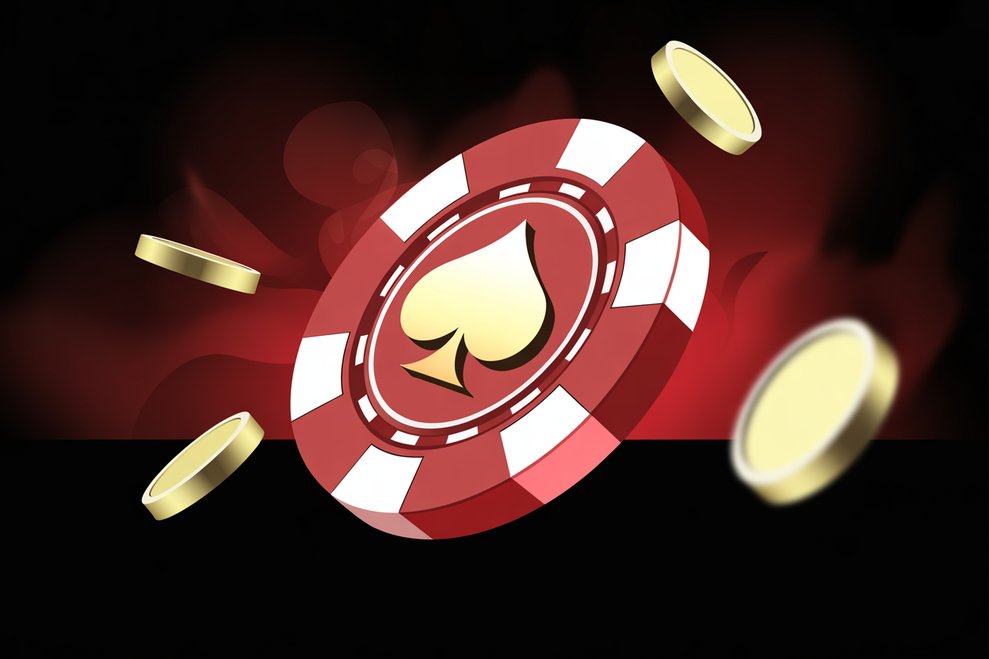 Ultimate Guide to Winning at Spinmillion Ultimate Guide to Winning at Spinmillion