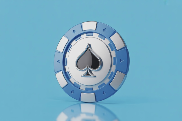 Understanding the Legality of Spinmillion: A Comprehensive Guide