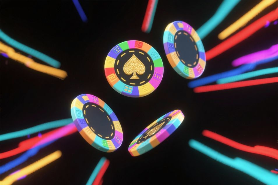 Volt Casino Licentie: Alles Wat Je Moet Weten