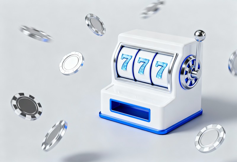 Voorwaarden van Gebruik bij Bofcasino