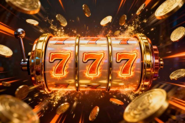 Wazbee Casino: Detaillierte Bewertung
