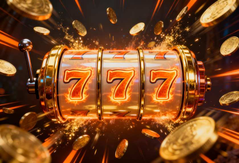 Wazbee Casino: Detaillierte Bewertung