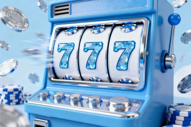 Winnerz Casino: Det Bästa Casinot i Europa