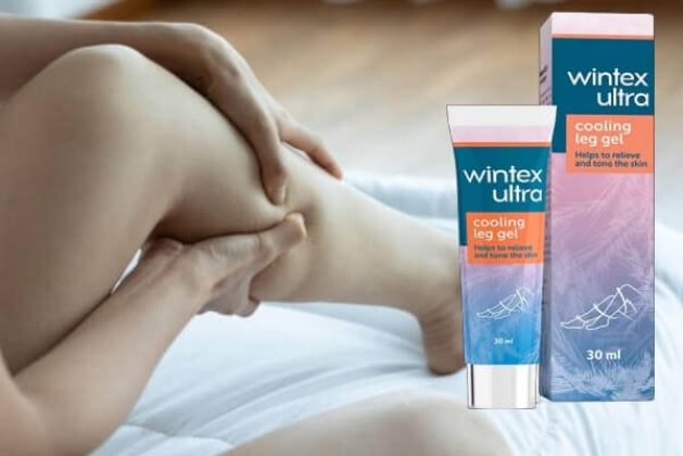 Dowiedz się więcej o Wintex Ultra – Rozwiąż Problem z Wiatrem Zachodnim w Twój Organizm.