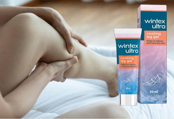 Best wintex apteka in Poland