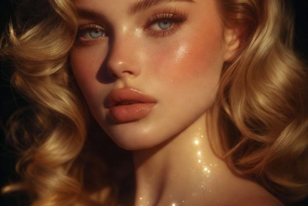 Unleashing the Power of Boyfriend AI: Your Digital Partner