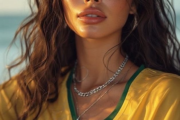 AI Dating Explained: Transforming the Way We Find Love