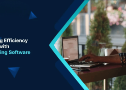 Maximizing Productivity: The Key Advantages of Electronic Legal Billing Software