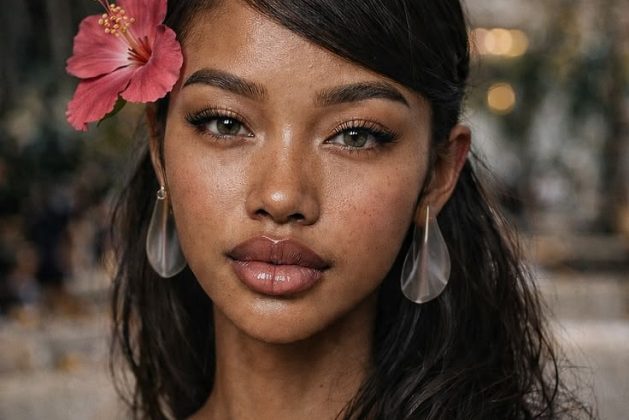 AI Dating Chat: Revolutionizing Modern Connections