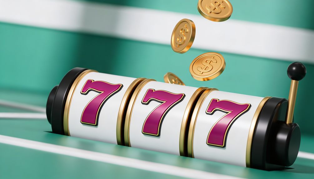 La Psychologie derrière la Conception de Jeux de Casino