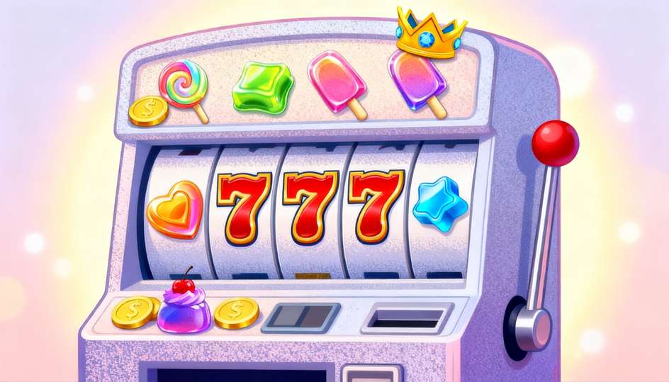 La Psychologie derrière la Conception de Jeux de Casino